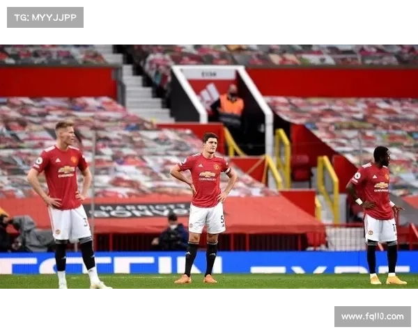 切尔西本周末英超客场挑战阿森纳蓝军誓取三分冲击联赛前四