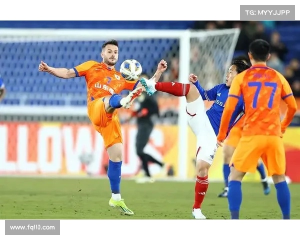 欧罗巴联赛赛事深度分析全面审视球队竞技战术变化与未来预测 欧罗巴联赛赛事深度分析全面审视球队竞技战术变化与未来预测