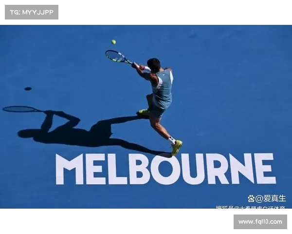 网球奖金最高赛事全面剖析世界顶级网球锦标赛奖金巅峰对决 网球奖金最高赛事全面剖析世界顶级网球锦标赛奖金巅峰对决