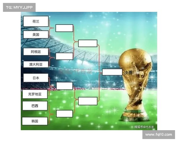 16强赛事_十六强比赛对阵 16强赛事_十六强比赛对阵