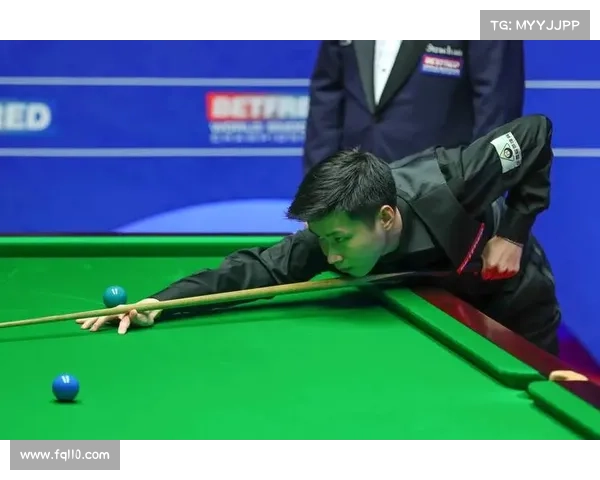 2009英锦赛赛事历届英锦赛决赛比分 2009英锦赛赛事历届英锦赛决赛比分