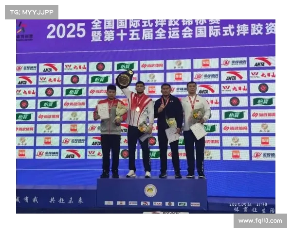 2015年全国锦标赛