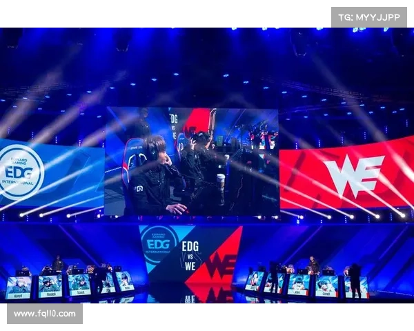 2017年lpl比赛视频