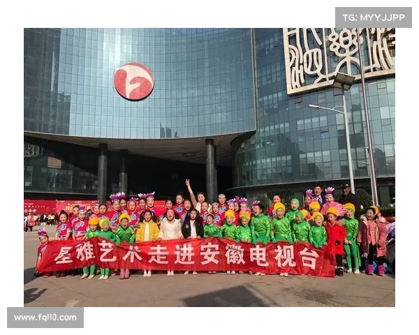 2019年安徽赛事_2019安徽赛事辉煌盛典风采录