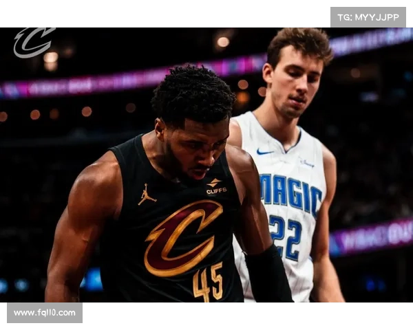 2021年nba骑士队 2021年nba骑士队