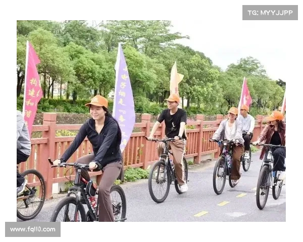 2024全国激情骑行赛事盛大开启挑战极限共享健康共创辉煌 2024全国激情骑行赛事盛大开启挑战极限共享健康共创辉煌