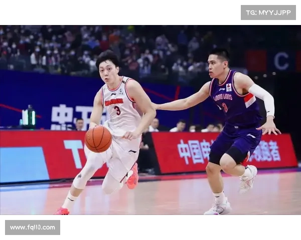 cba今天的赛事视频在线观看