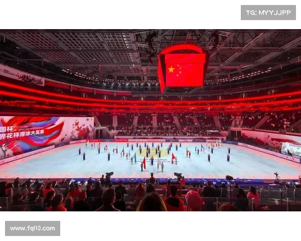 ISU赛事停办原因 isef比赛含金量