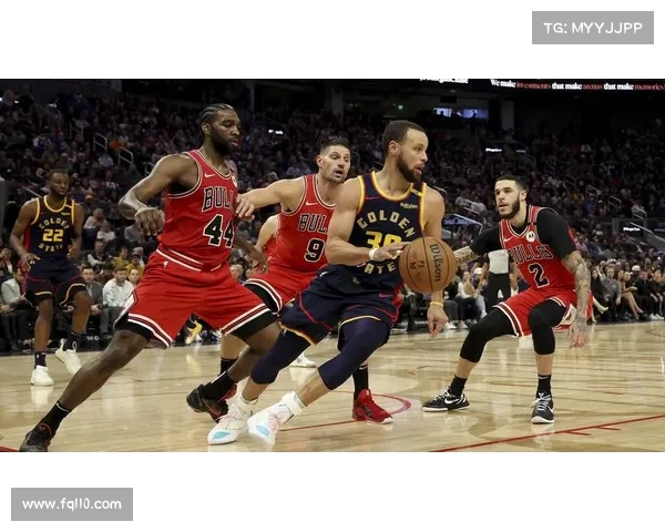 nba赛事完整播放、nba赛事视频回放