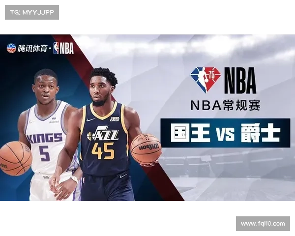 nba近期赛事转播(nba近期赛事全程播放)