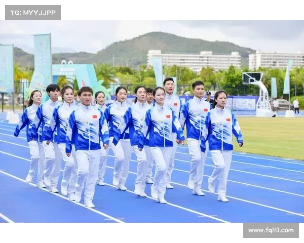 三亚运动赛事2021年三亚运动会官网