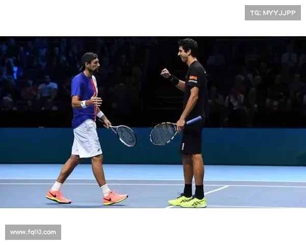 世界体育第一人