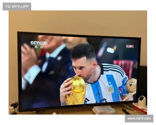 世界杯精彩赛事-世界杯精彩赛事精华重温历史上经典对决与激动人心的进球瞬间