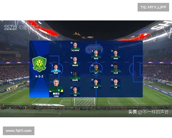 中超国安今天赛事;中超国安今天赛事比分
