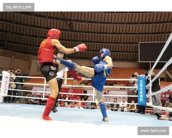 为什么自由搏击赛事-为什么自由搏击赛事在全球体育界引发狂热追捧与争议探讨