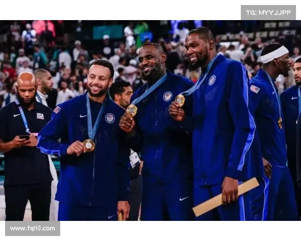 全球职业球员数量