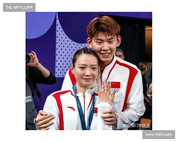 关于奥运赛事-关于奥运赛事的人物传记