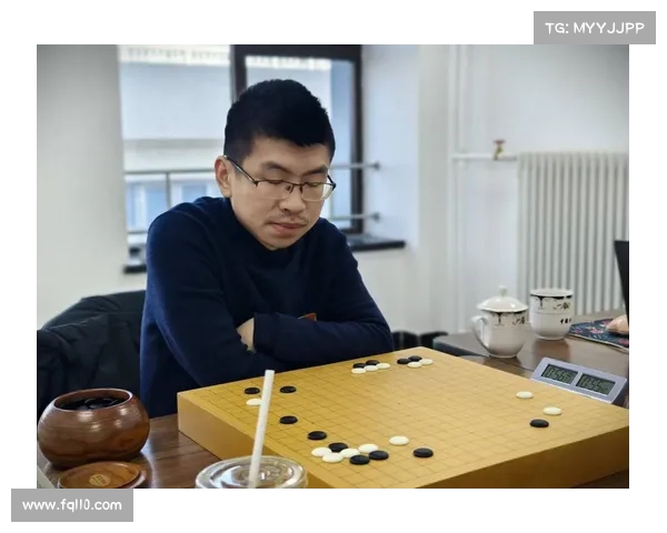 围棋3月赛事-围棋三月巅峰对决春意盎然顶尖棋手齐聚争夺荣耀之战