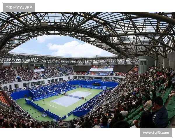 国际体育赛事指数 国际大型体育赛事