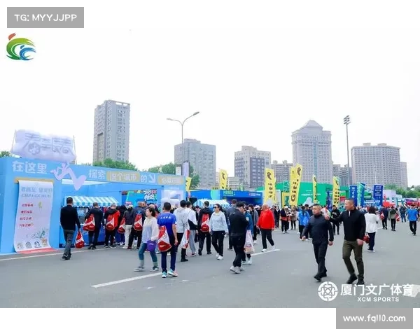 国际马拉松赛事等级标准 激情奔跑中国国际马拉松全球盛会荣耀征程启幕