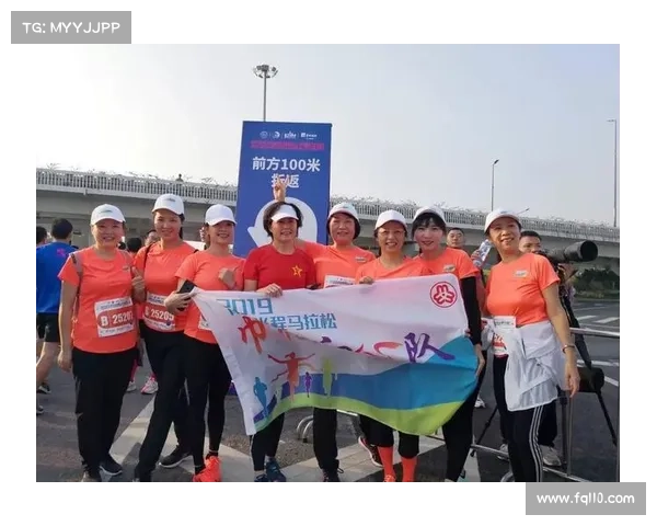 大连队比赛日程2018年大连国际马拉松赛事激情奔跑盛典精彩回顾