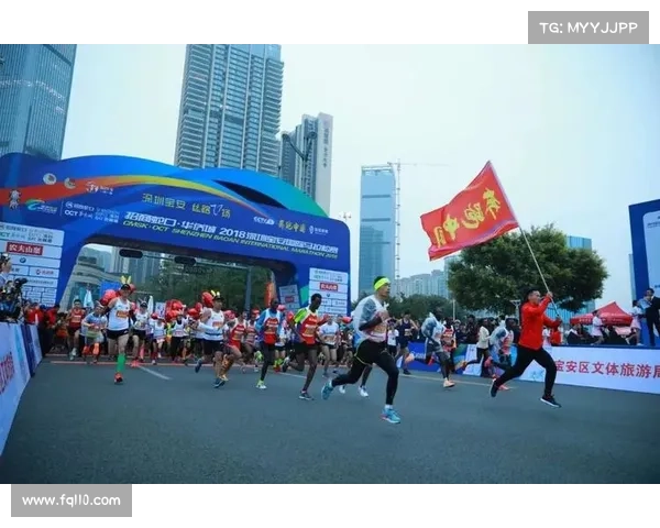 奔跑中国赛事-奔跑中国官网