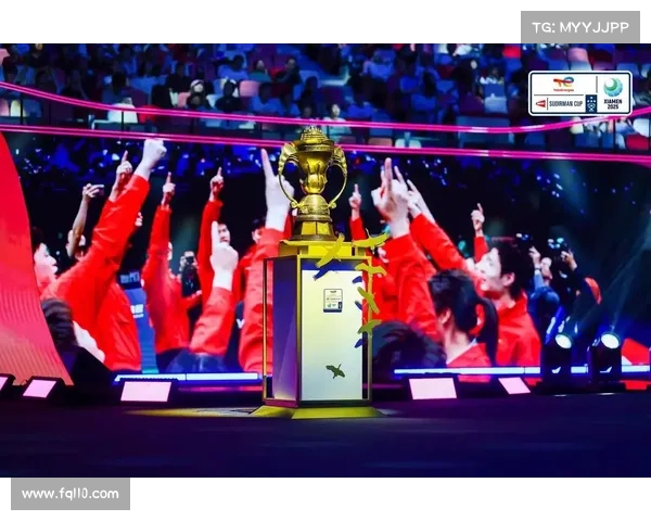 富阳体育核心赛事全景扫描历史经典到现代热门赛事魅力价值与发展路径深度剖析