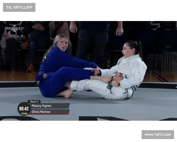 巴西柔术国际赛事_巴西柔术国际冠军