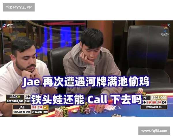 德州赛事视频(长沙德州扑克锦标赛激情开赛共享扑克盛宴精彩不容错过) 德州赛事视频(长沙德州扑克锦标赛激情开赛共享扑克盛宴精彩不容错过)