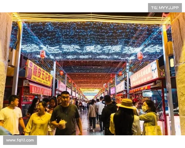 拉斯维加斯之光赛事-灯火璀璨拉斯维加斯之光赛事点亮赌城夜空魅力无限盛典