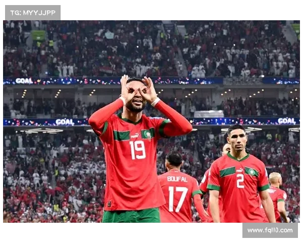 摩洛哥对伊朗赛事直播—摩洛哥对朗斯直播 摩洛哥对伊朗赛事直播—摩洛哥对朗斯直播