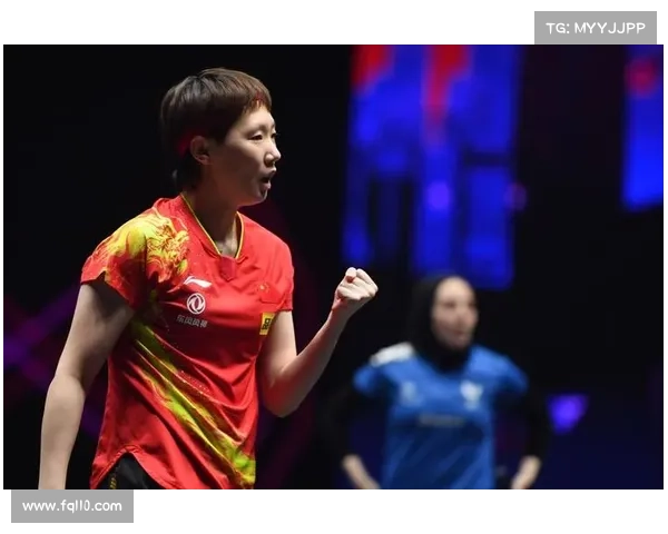 新乡wtt赛程—新乡市政府搭台组织精彩赛事 展现城市新活力与发展动能