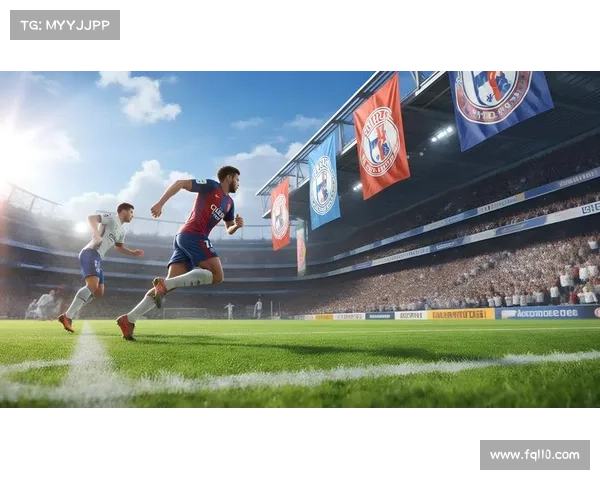 李子成赛事全纪实揭秘赛场背后的荣耀征程与激情瞬间