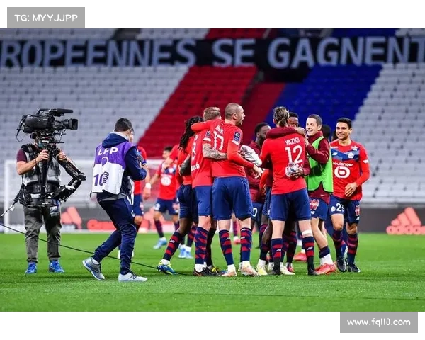 法甲赛事精华 法甲集锦