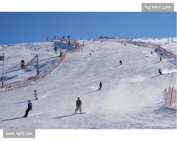 滑雪盛宴激情直播全球顶尖赛事高清转播，实时追踪精彩对决，共享荣耀时刻