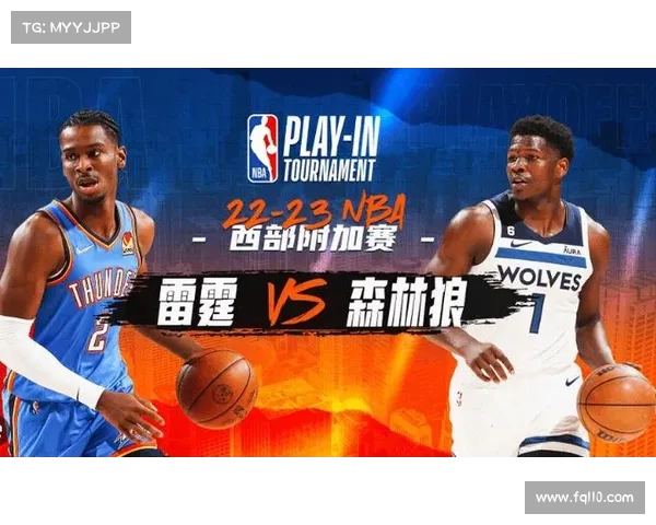 深度精选NBA历史500大经典赛事巅峰对决赏心鉴赏与心得分享精华荟萃