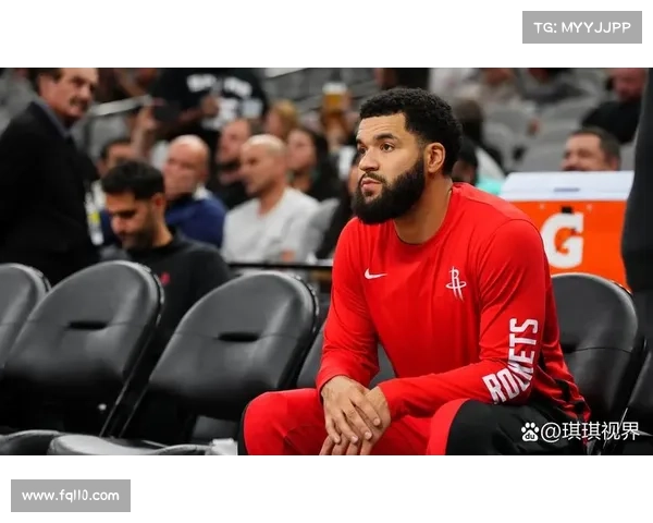 火箭对掘金今日赛事-火箭对掘金比赛直播 火箭对掘金今日赛事-火箭对掘金比赛直播