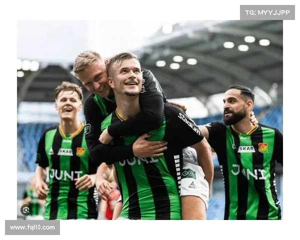 瑞典墨西哥完整赛事—瑞典墨西哥全场