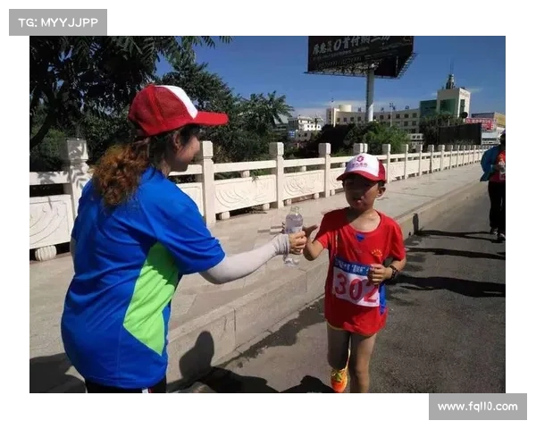 精彩的赛事名家文章,汇集全球名家智慧的精彩体育赛事盛宴深度剖析文章精华汇编 精彩的赛事名家文章,汇集全球名家智慧的精彩体育赛事盛宴深度剖析文章精华汇编