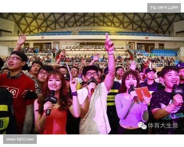 腾讯体育版权费