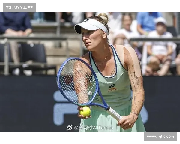 草地网球赛事_一年一度草地网球盛事绿茵场上高手云集激情碰撞争夺冠军荣耀精彩纷呈