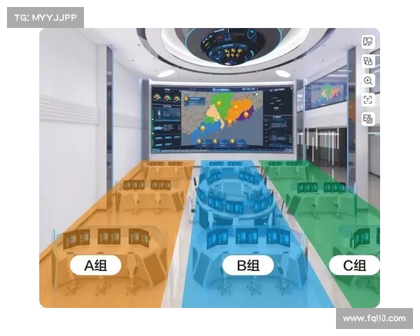 赛事坐席管理、智能化赛事坐席管理系统设计与高效应用探索