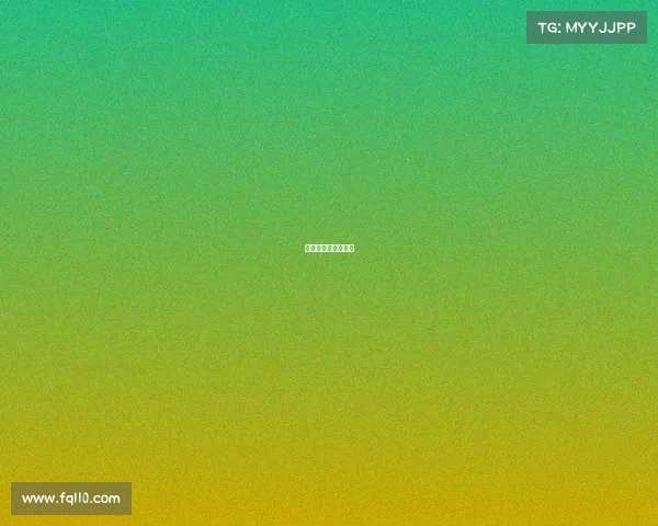 电子竞技为啥挣钱多