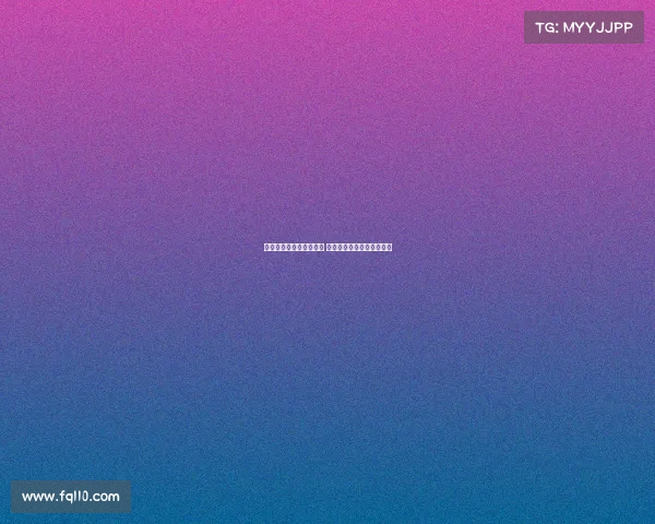 电子竞技向奥运会提申请 电子竞技申请奥运项目了吗