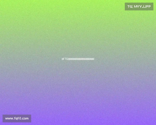 《FTG绝地求生分部整装待发，全新征程即将启航》