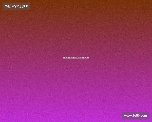 喜欢玩电子竞技的女孩子_喜欢玩电竞的女生