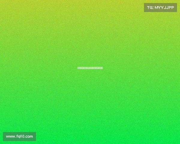 广东电子竞技广东电子竞技学院专升本