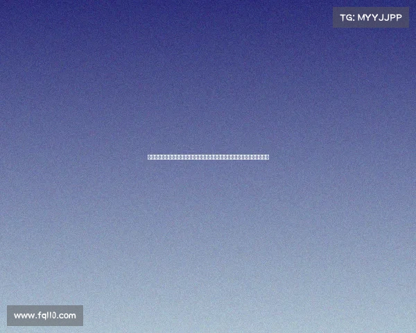 江苏大学生电子设计大赛官网、江苏大学校园电竞战火重燃，巅峰对决即将上演