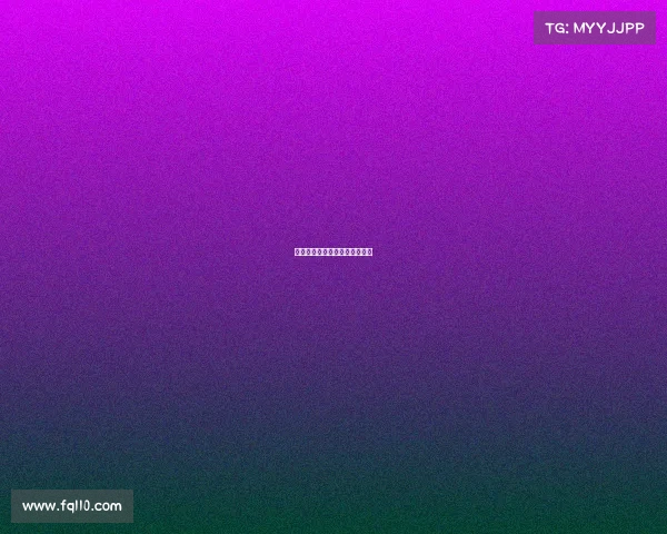 淬炼火线：电竞征途的终极荣光