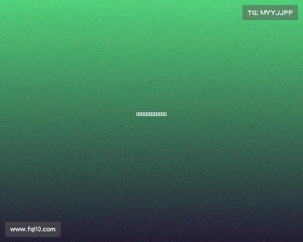 电子竞技最大键盘多少克的